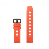 Xiaomi Watch S1 Active Strap Orange BHR5593GL